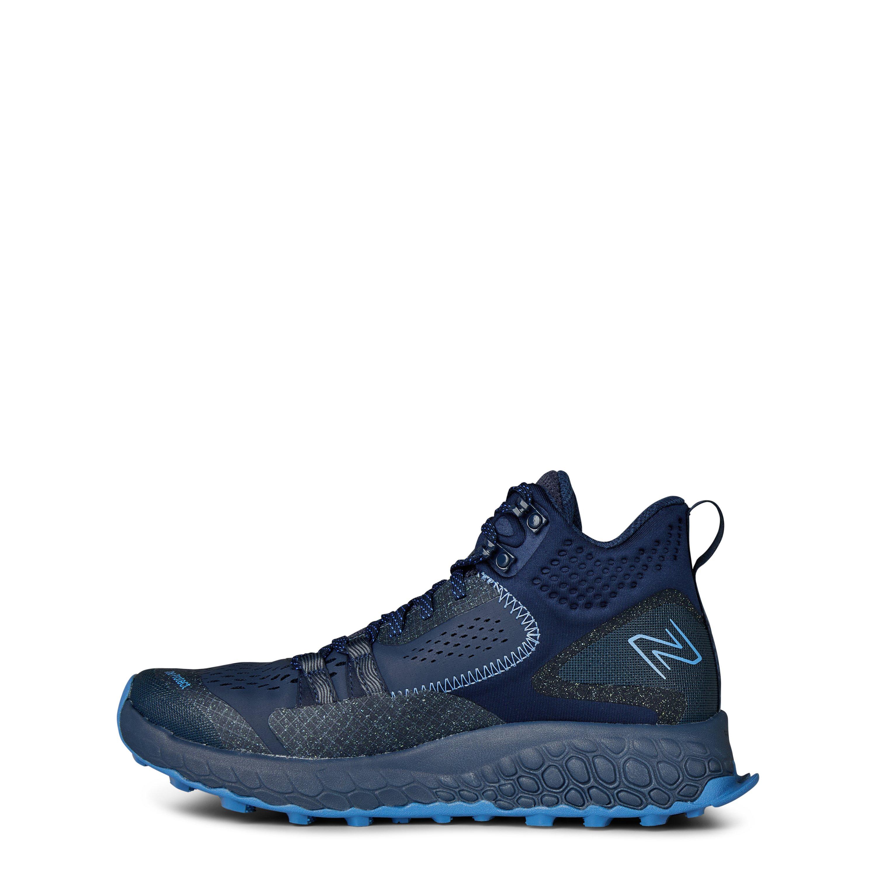 New Balance Fresh Foam x Hierro Mid