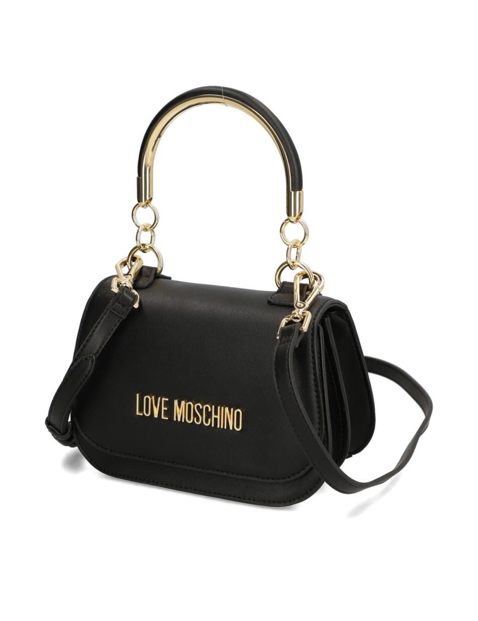 SMART DAILY BAG
