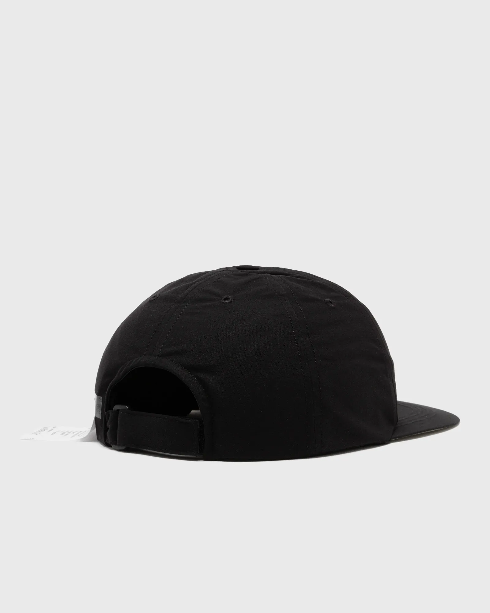 Satisfy Running PeaceShell Running Cap