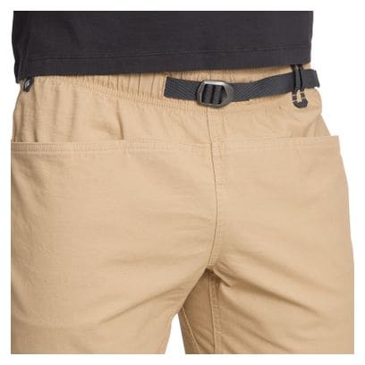 Pantalon Black Diamond Ethos Pants Kaki Homme