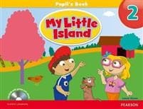MLI 2 Sbk and CD ROM Pk