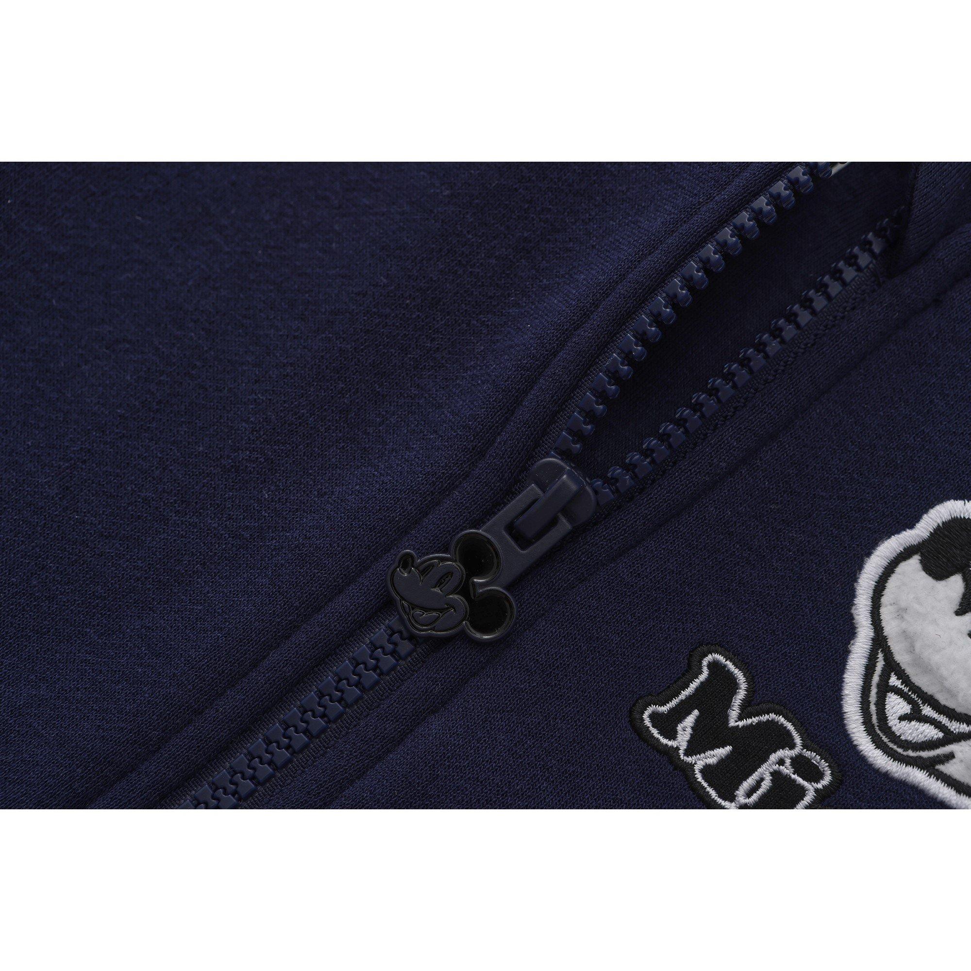 Character Tracksuit Set Juniors