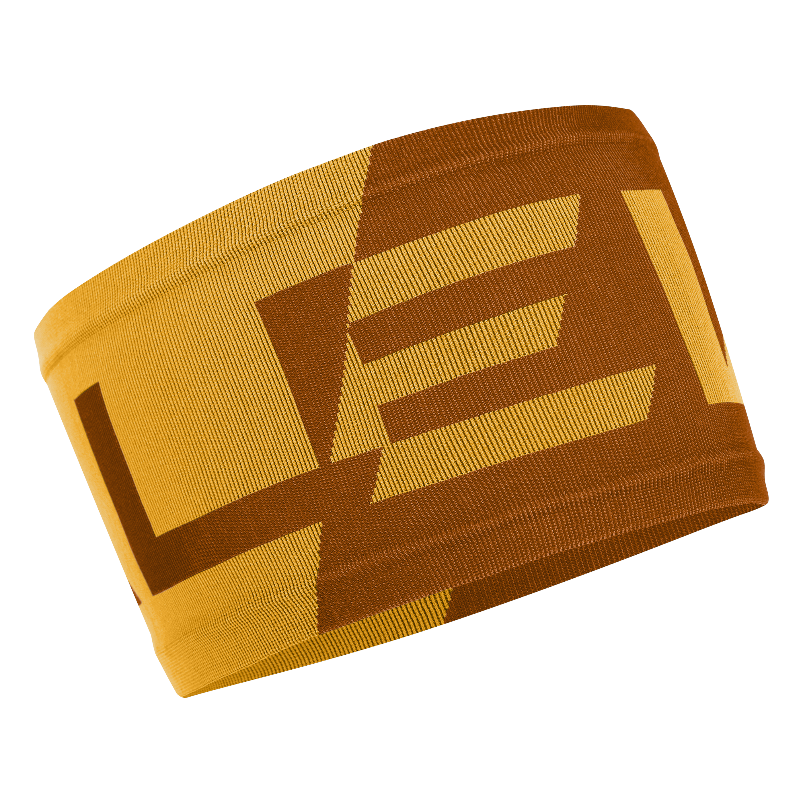 Pedroc Seamless Stirnband