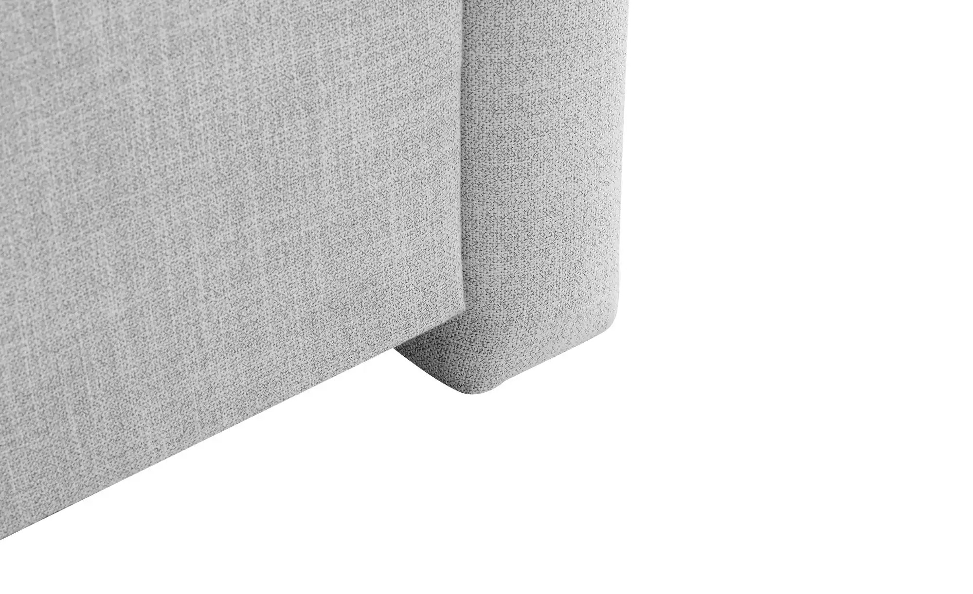Wohnwert Boxspringbett Dormian Saman