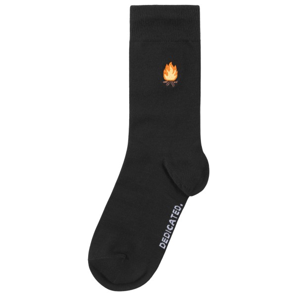 DEDICATED - Socks Sigtuna - Chaussettes multifonctions