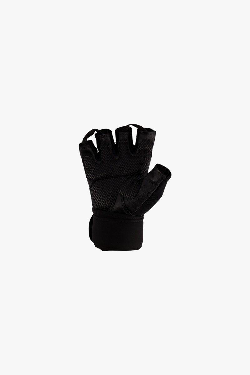 POWERZONE Fitnesshandschuh