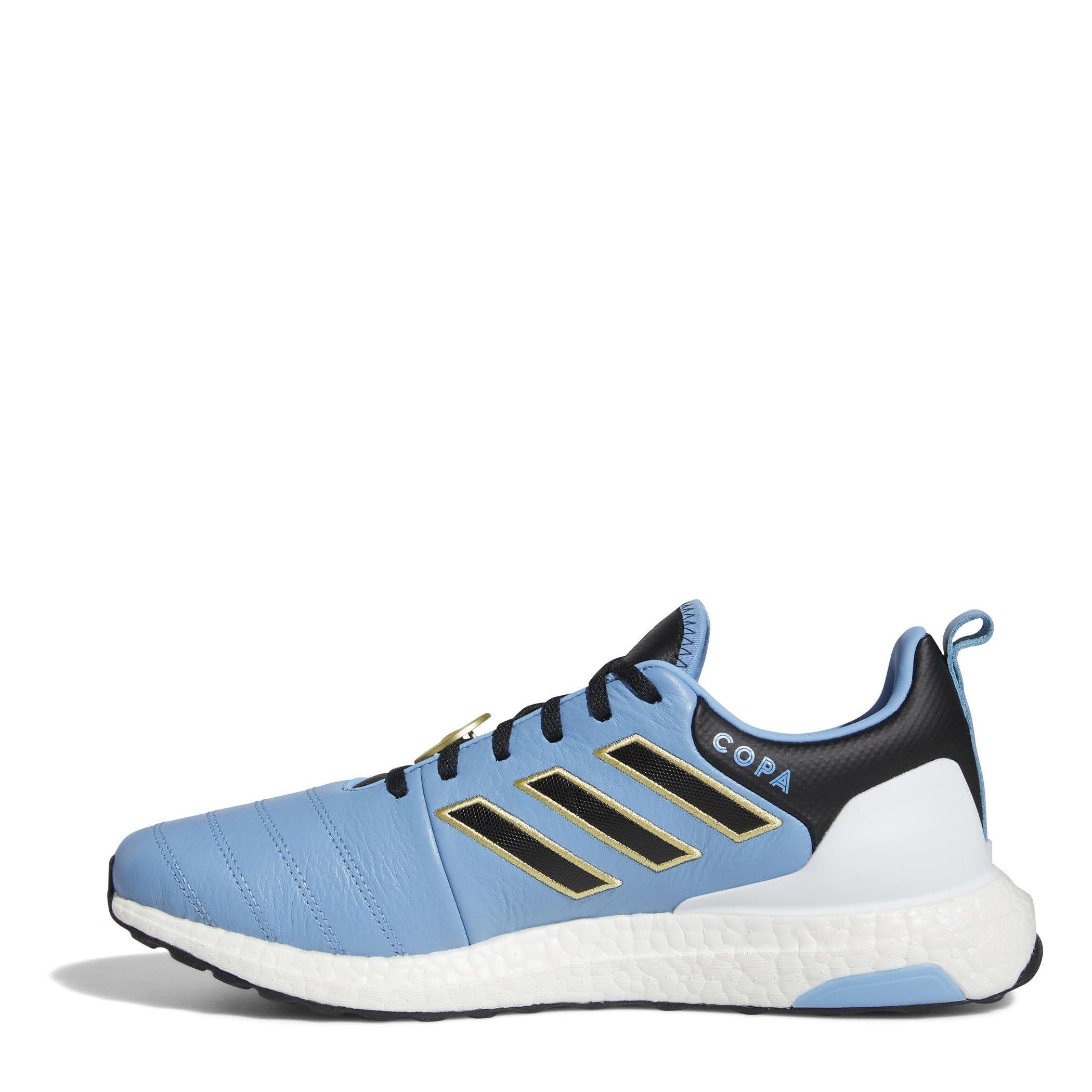 adidas Adidas Ultrabst Wrld Sn99