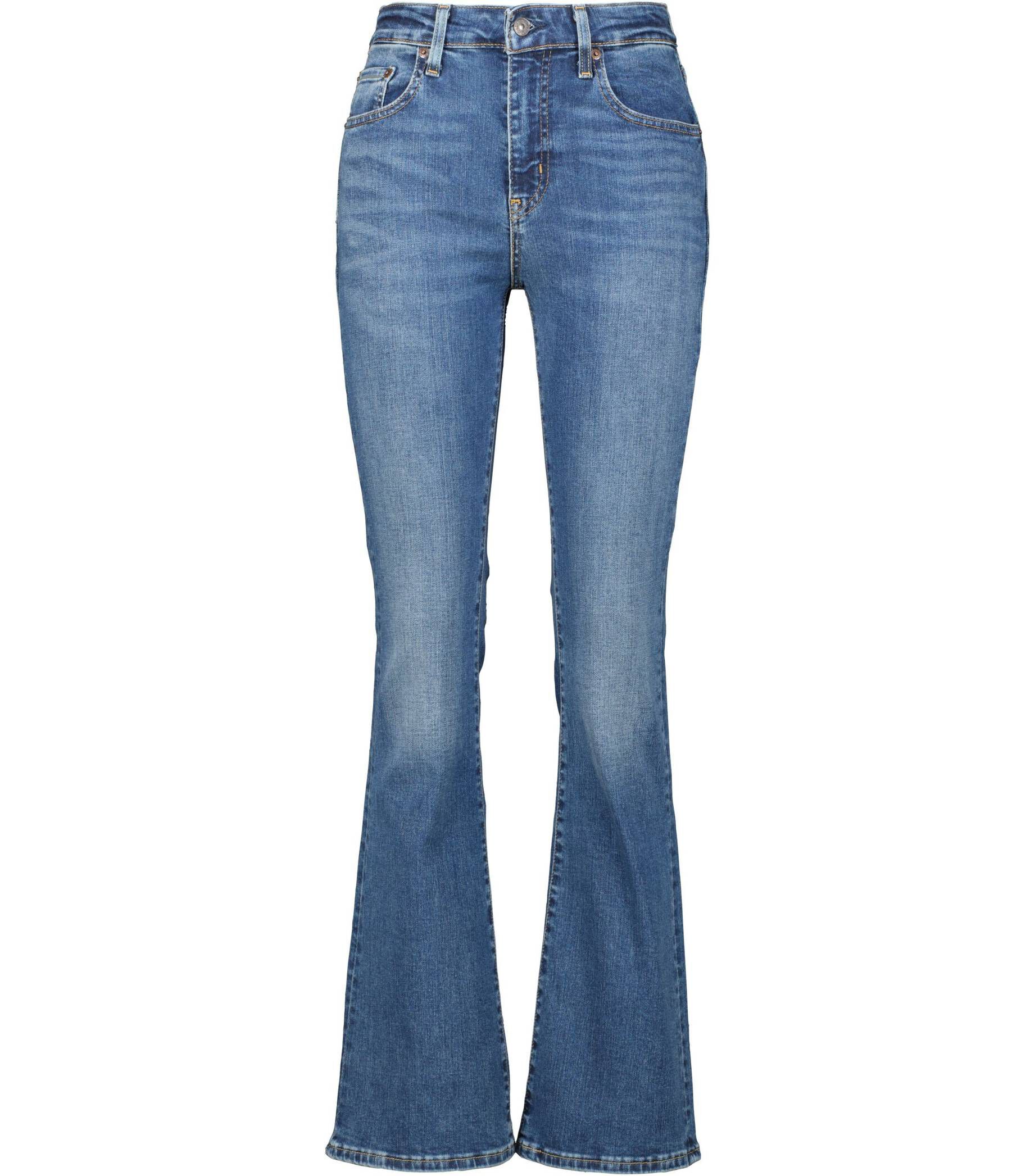 Levi's®| Damen Jeans