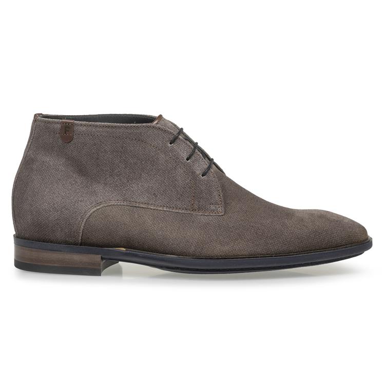 Floris van Bommel SFM-50121 taupe