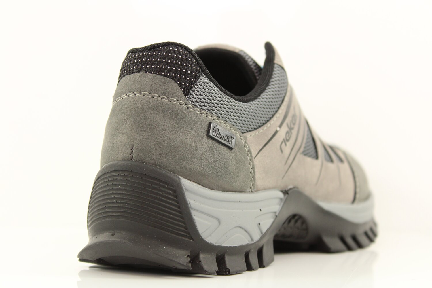 Rieker Sneaker