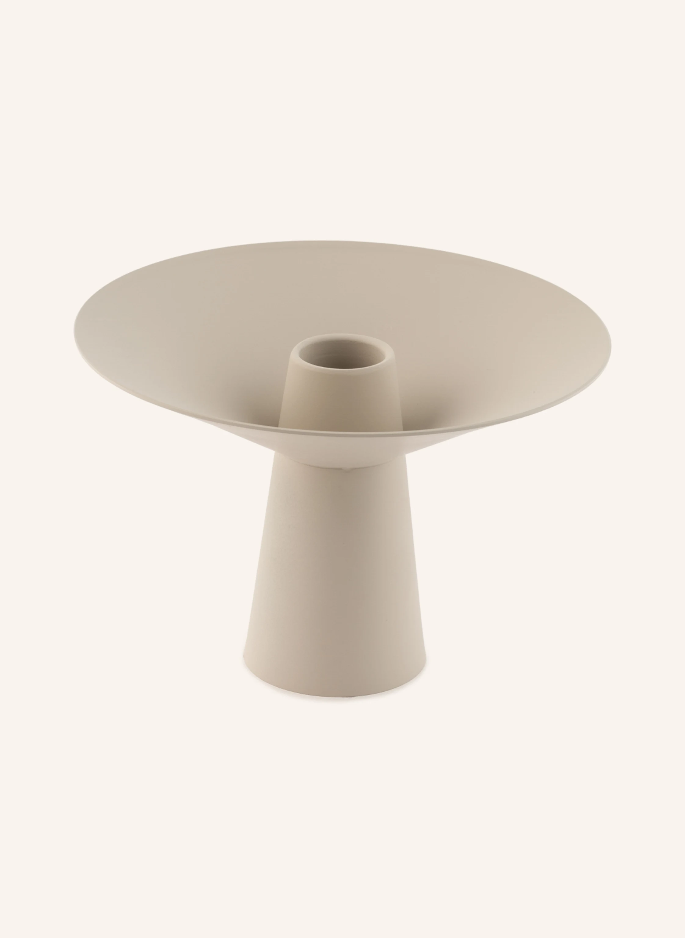 COOEE Design Kerzenhalter UMA