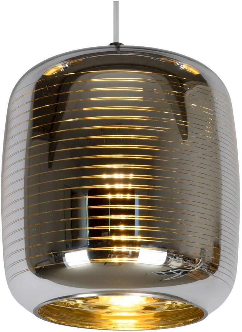Lucide Eryn Hanglamp