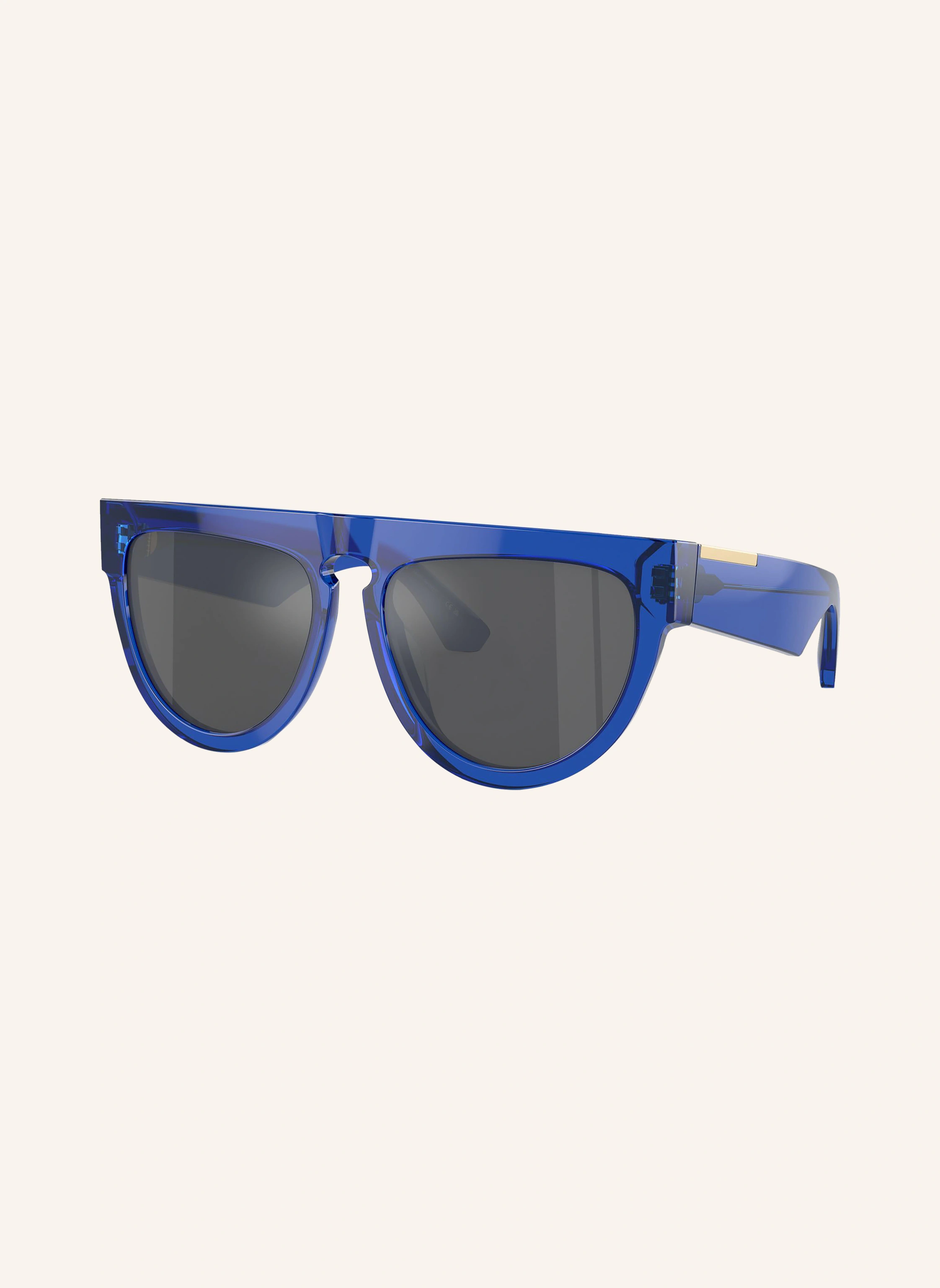 BURBERRY Sonnenbrille BE4416U
