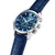 Festina Swiss Made Chronograph Blau F20041/2