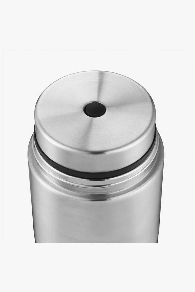 Esbit Sculptor 750 ml Foodbehälter