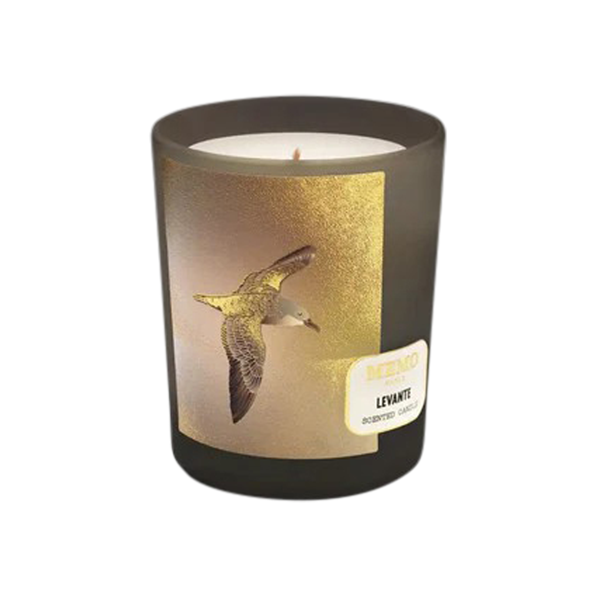 Levante Scented Candle 180gr