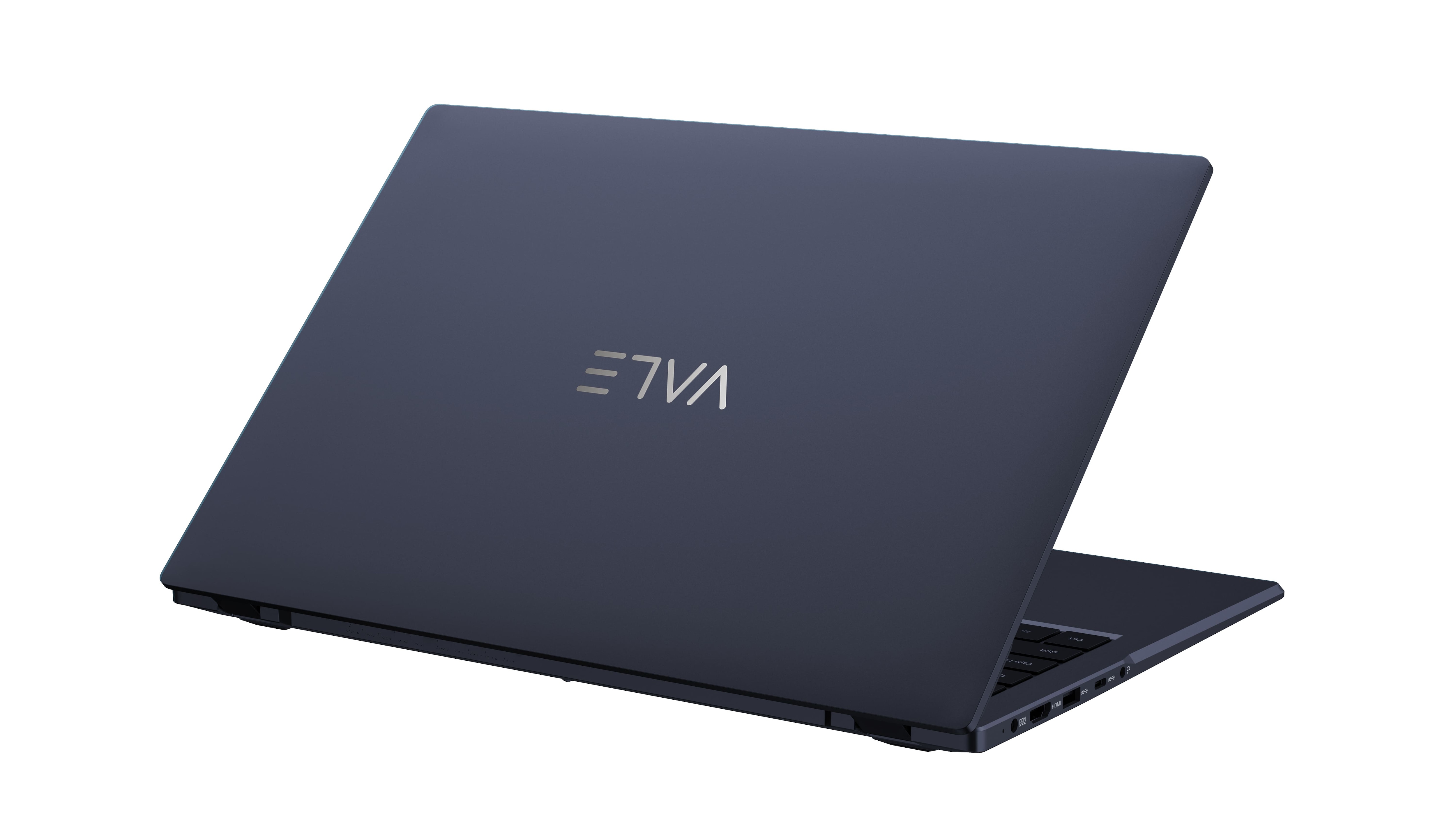 VALE Notebook R 15A-N4020-8512D