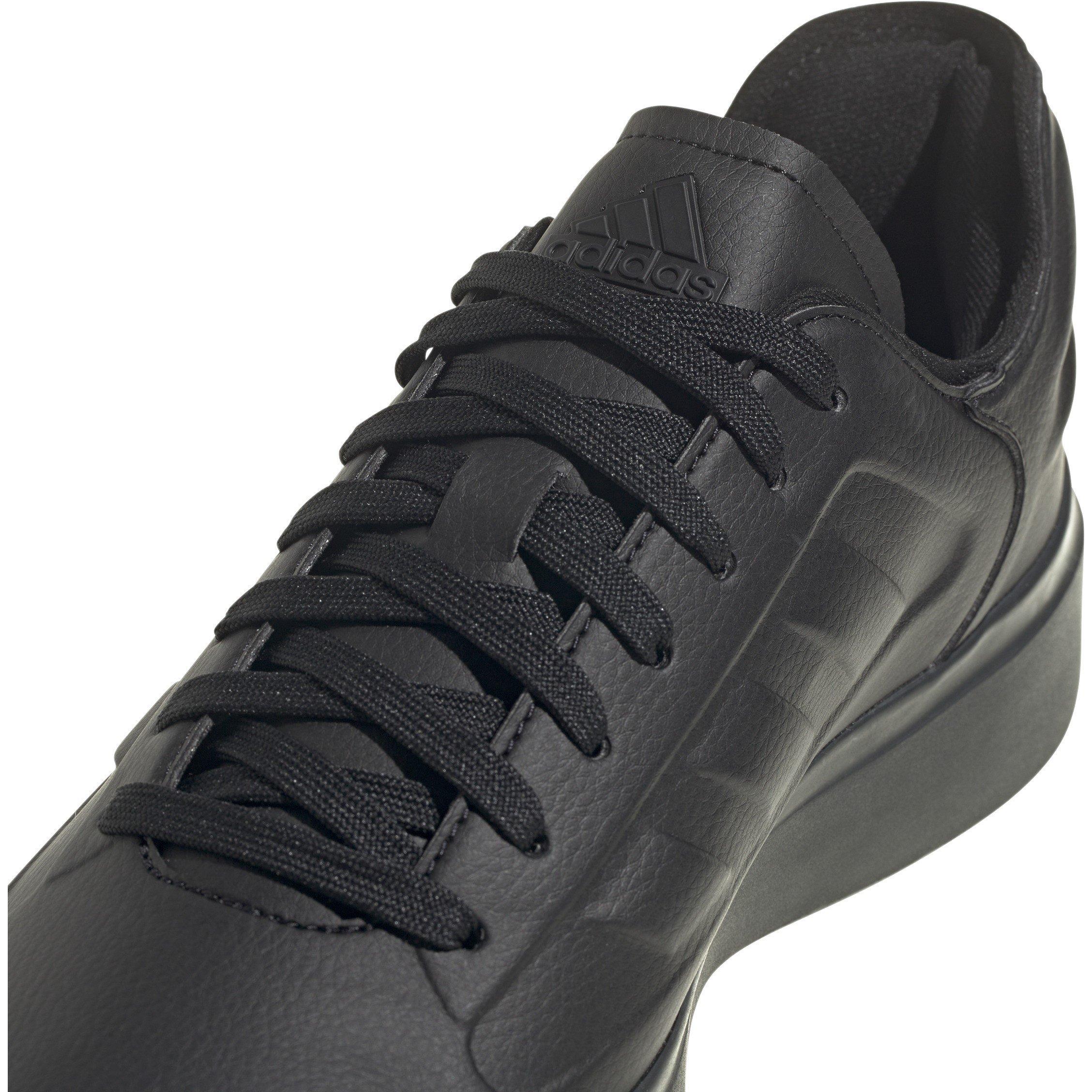 adidas Zntasy Mens Trainers