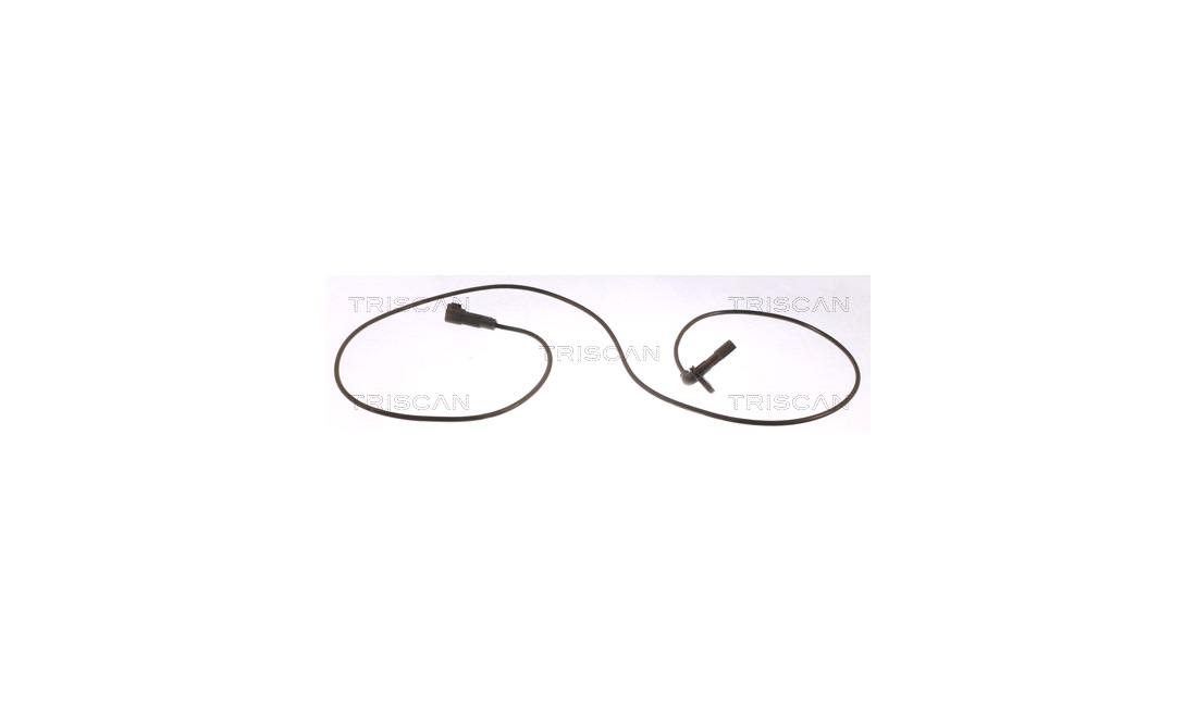 ABS sensor