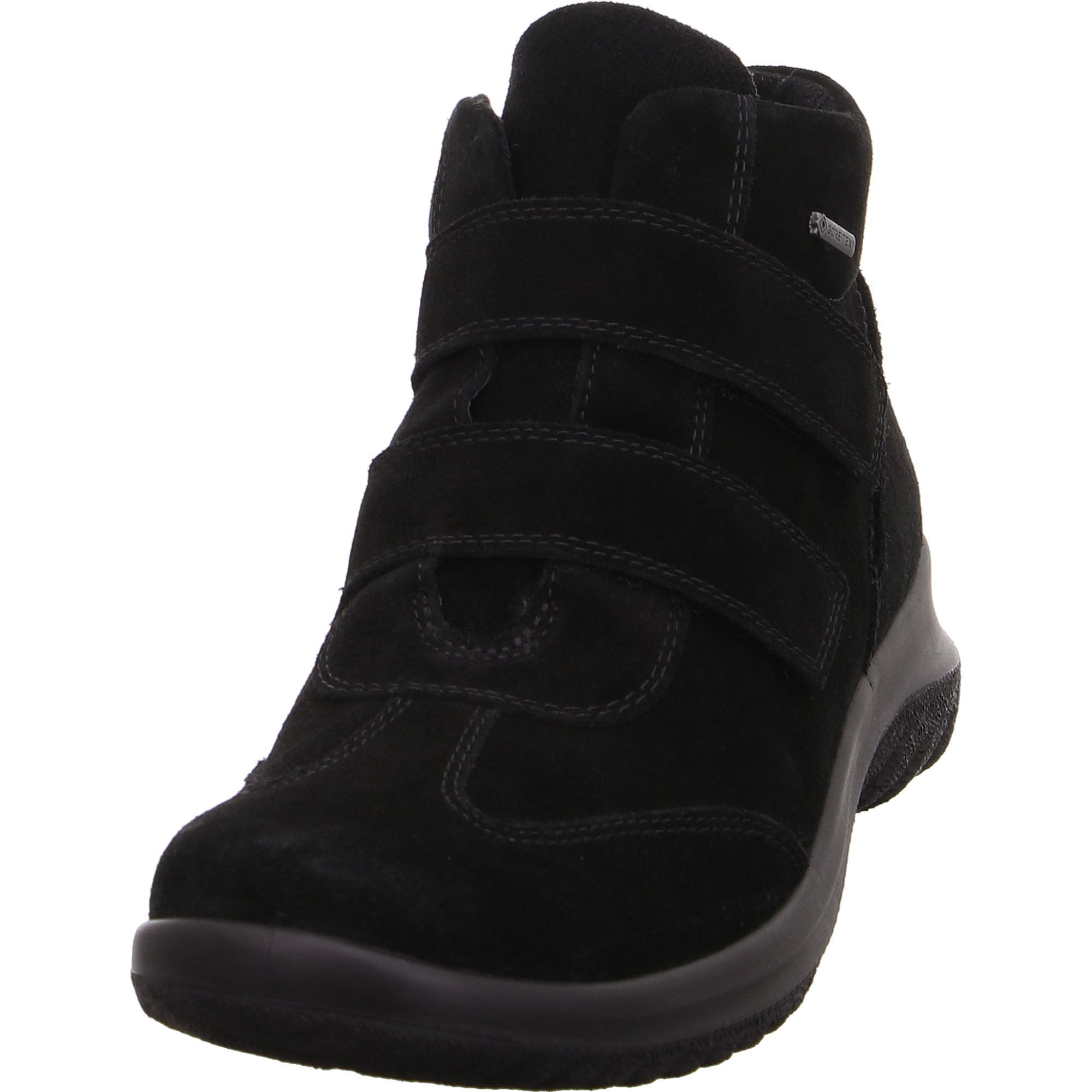 Legero2-009575