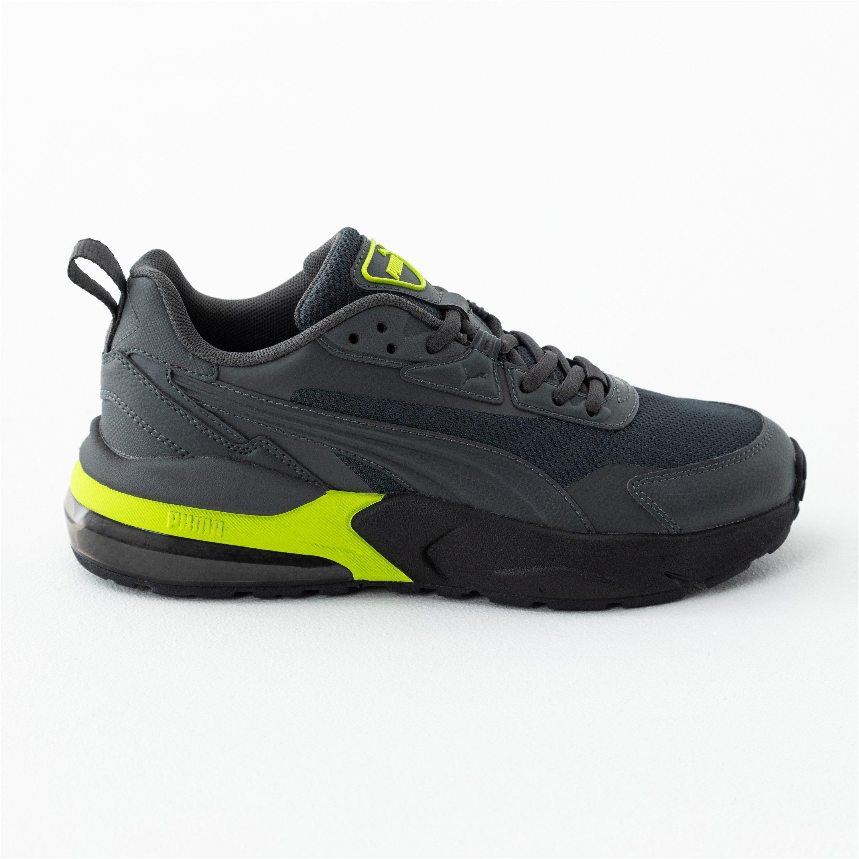 Puma Vis2k Jr