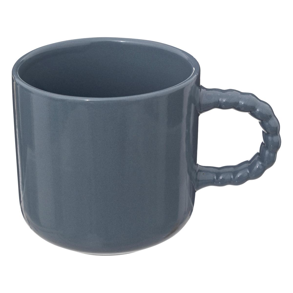 MUG EMMA 32CL