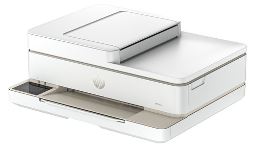 HP ENVY 6520e