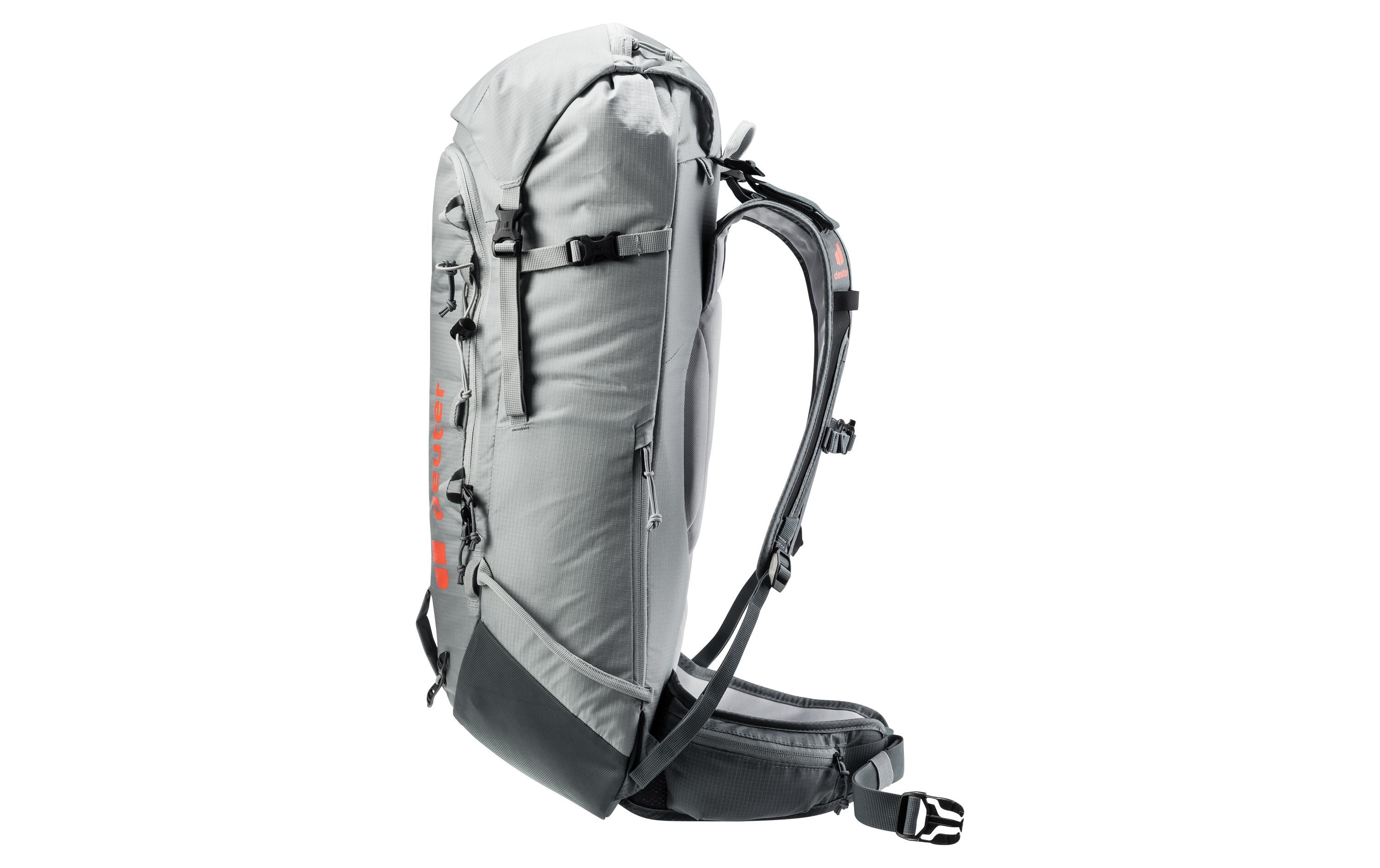 Rucksack Freescape Lite 24 SL, Tin/Shale<br>Skitourenrucksack
