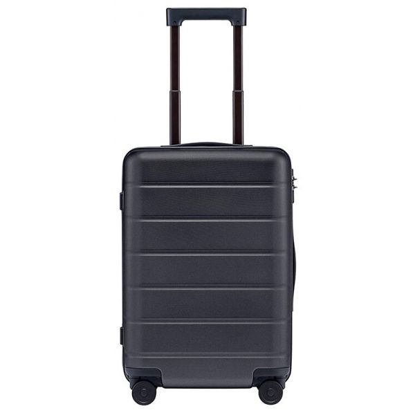 Xiaomi Mala de Viagem Classic Luggage 20