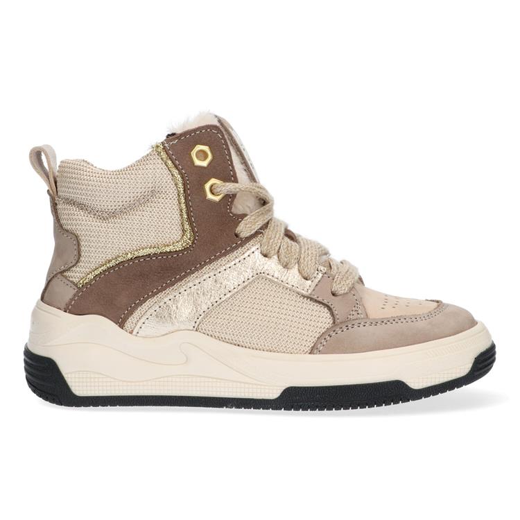Twins 325700 Wijdte 2.5 Taupe(108) Wijdte 2.5