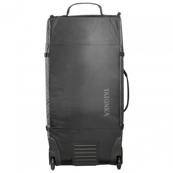 Tatonka - Duffle Roller 140 - Sac de voyage