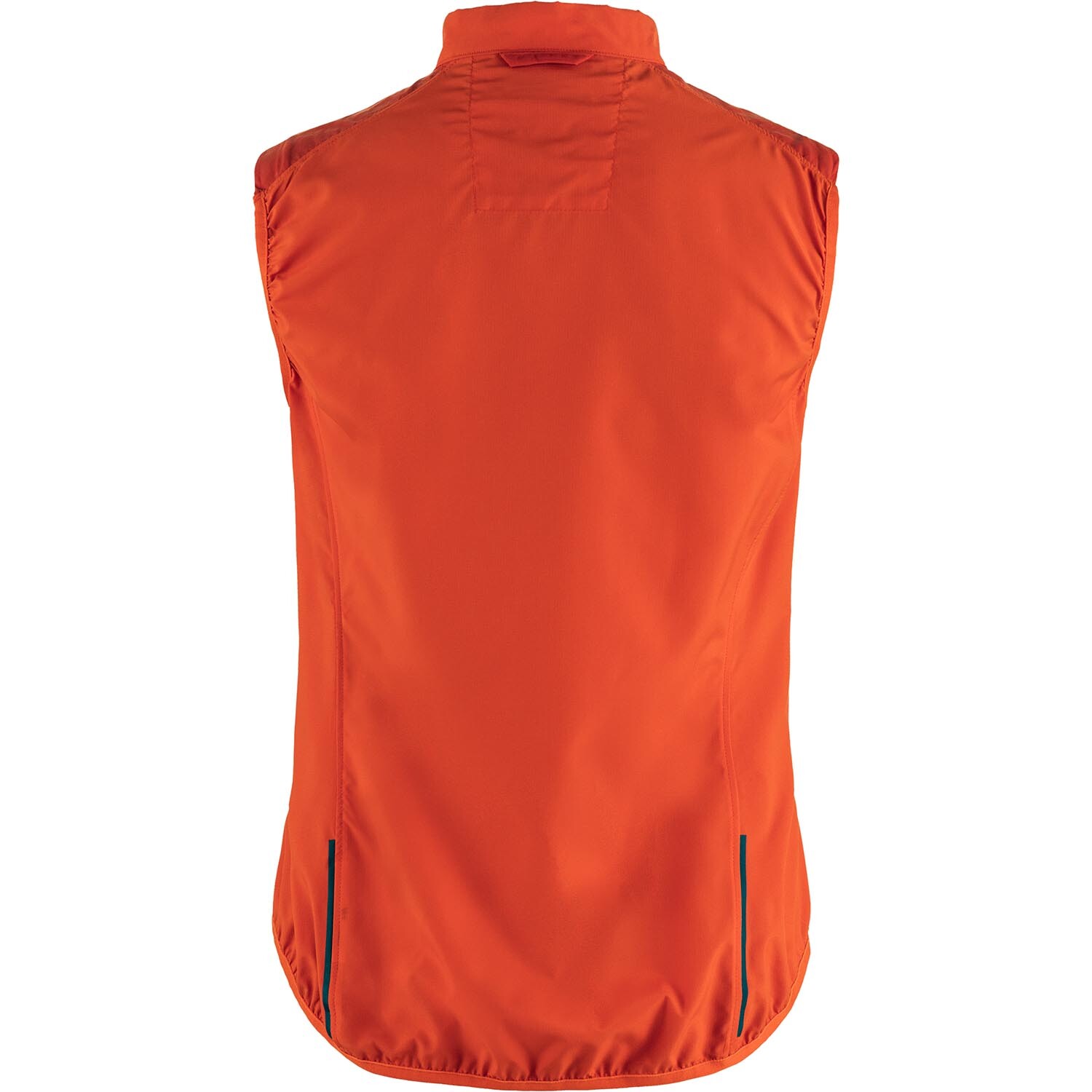 Fjällräven Womens Hoja Adventure Vest