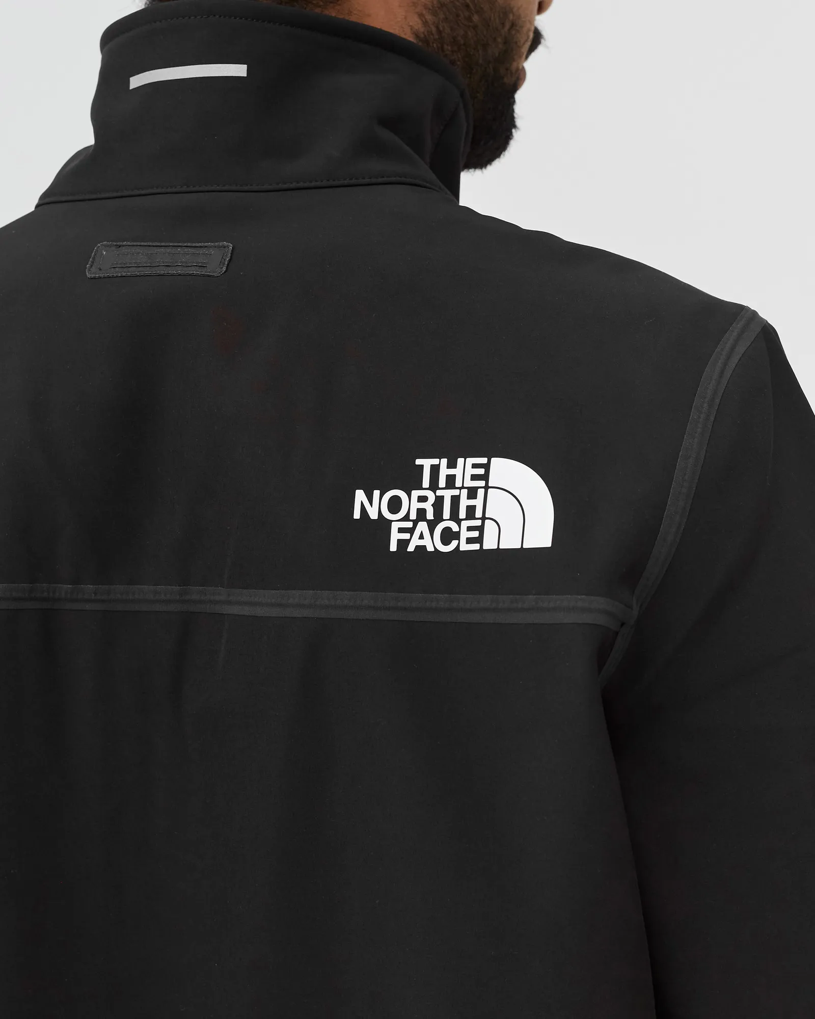 The North Face RMST DENALI JACKET