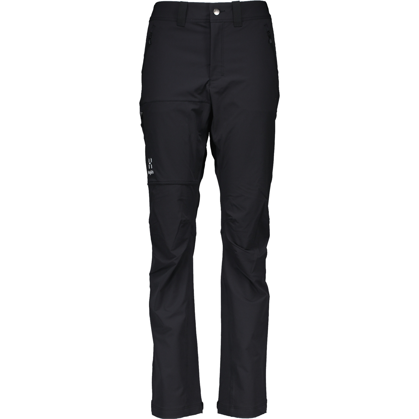 Haglöfs Damen-Hose Softshell Moran 40