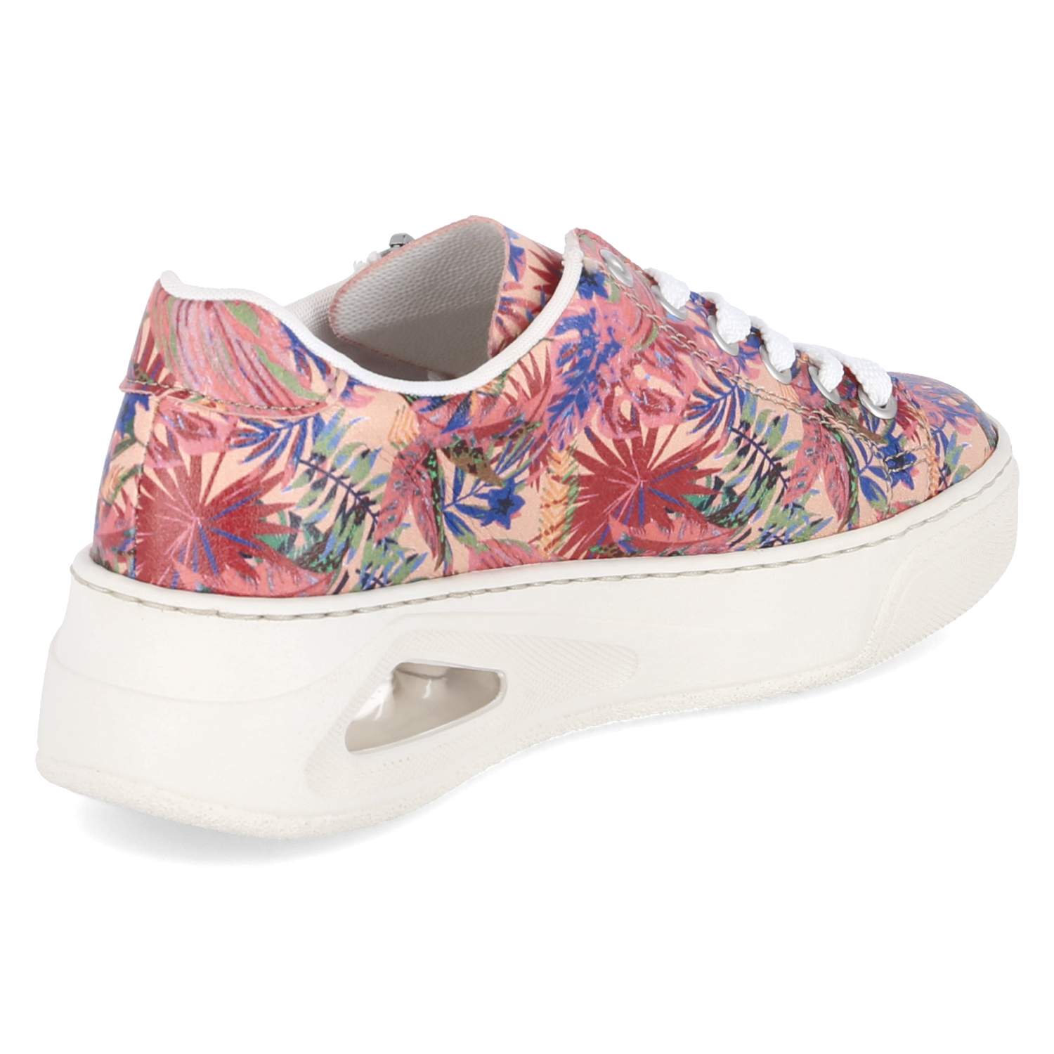 Rieker Low Sneaker - multi
