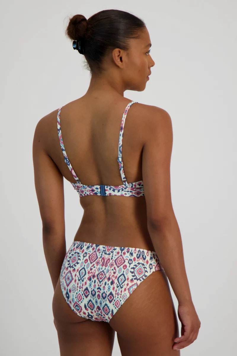 PROTEST MIXTARA 24 Wire C-Cup Damen Bikini Top