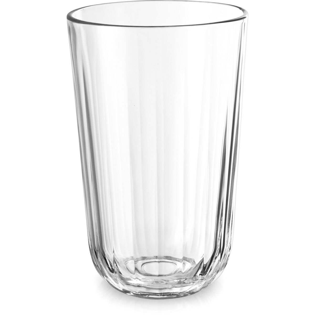 Drikkeglass Facet 45 cl 4-pakk