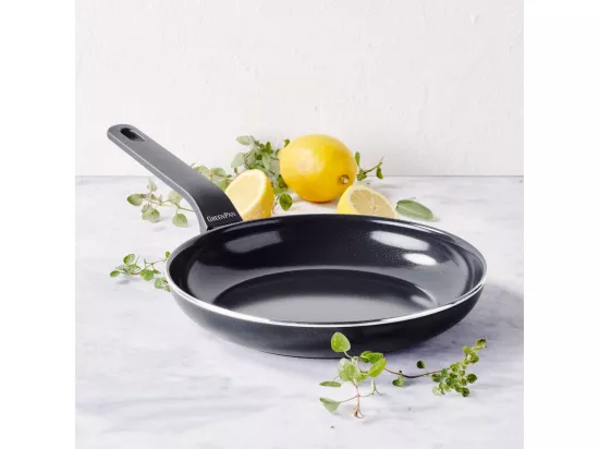 Poêle Essence 24 cm