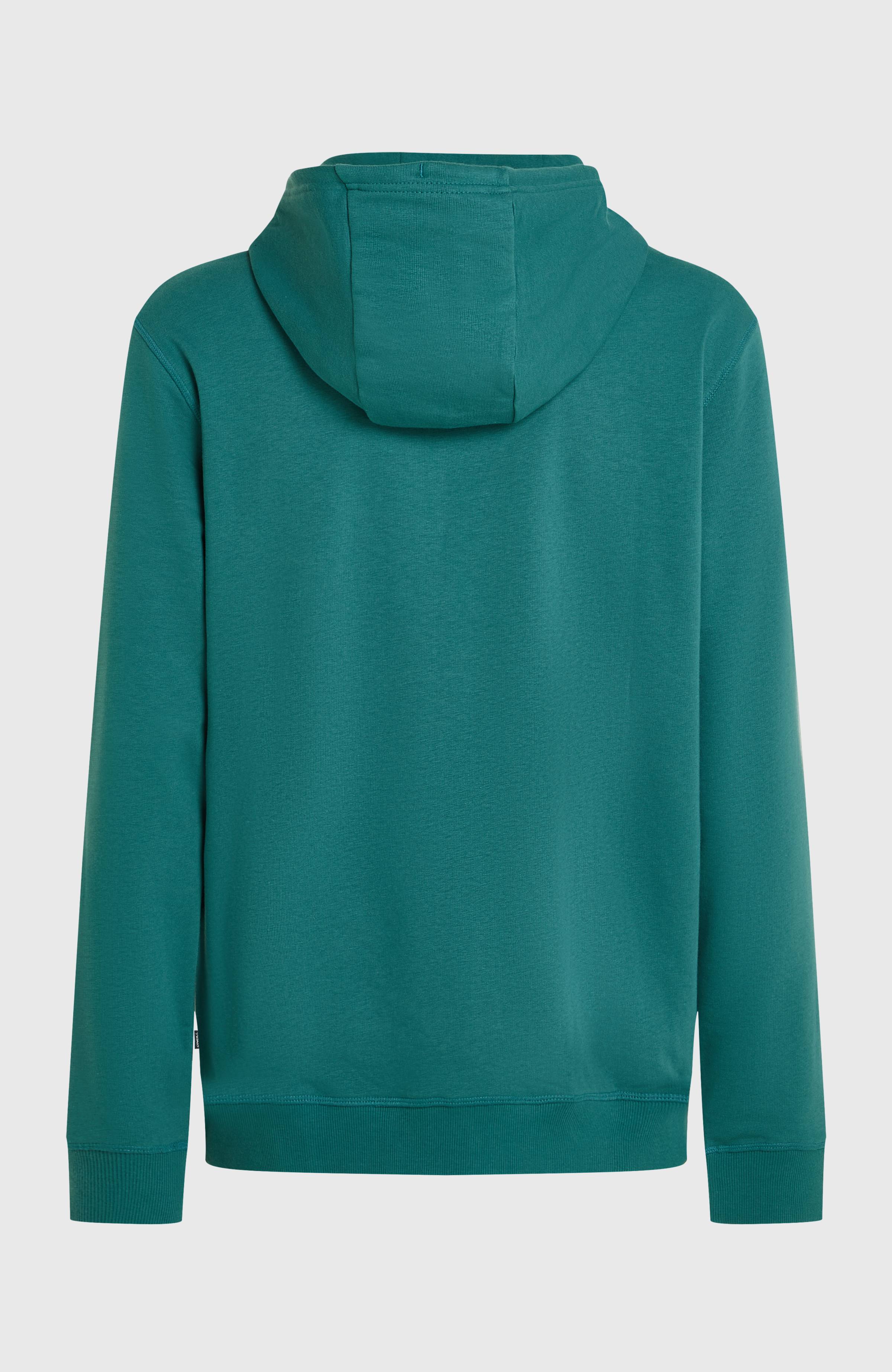 O'Neill Must-Have Graphic hoodie
