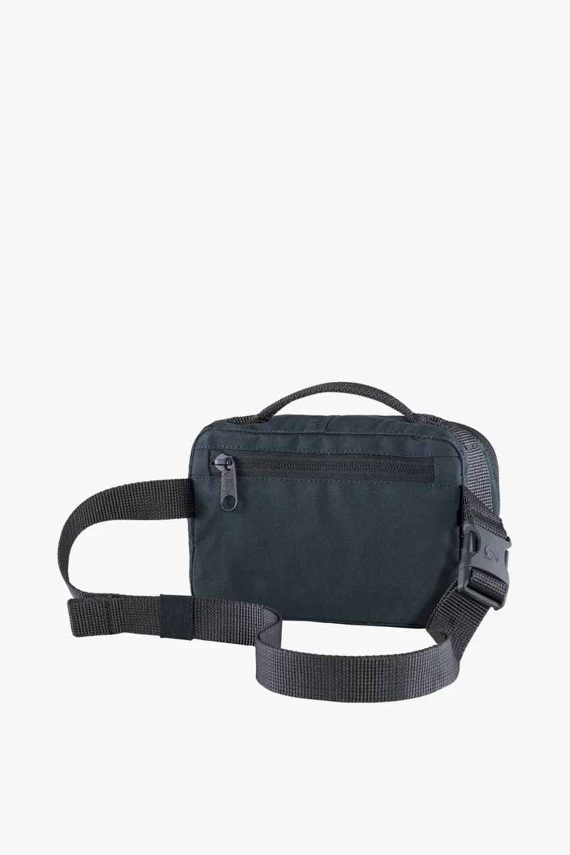 Fjällräven Kanken 2 L Gürteltasche