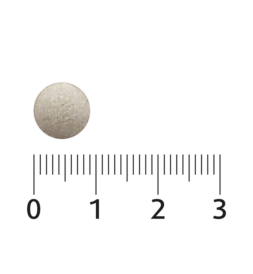 Lucovitaal Overgang Balans (120 tabletten)