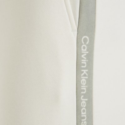 Jogging homme Logo Tape CALVIN KLEIN