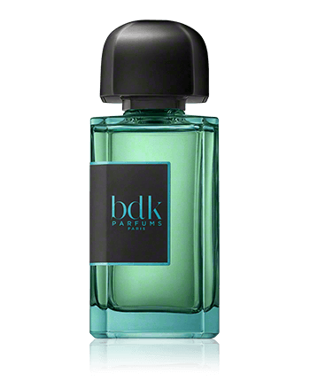 bdk Parfums Collection Parisienne Pas Ce Soir Extrait de Parfum 100ml