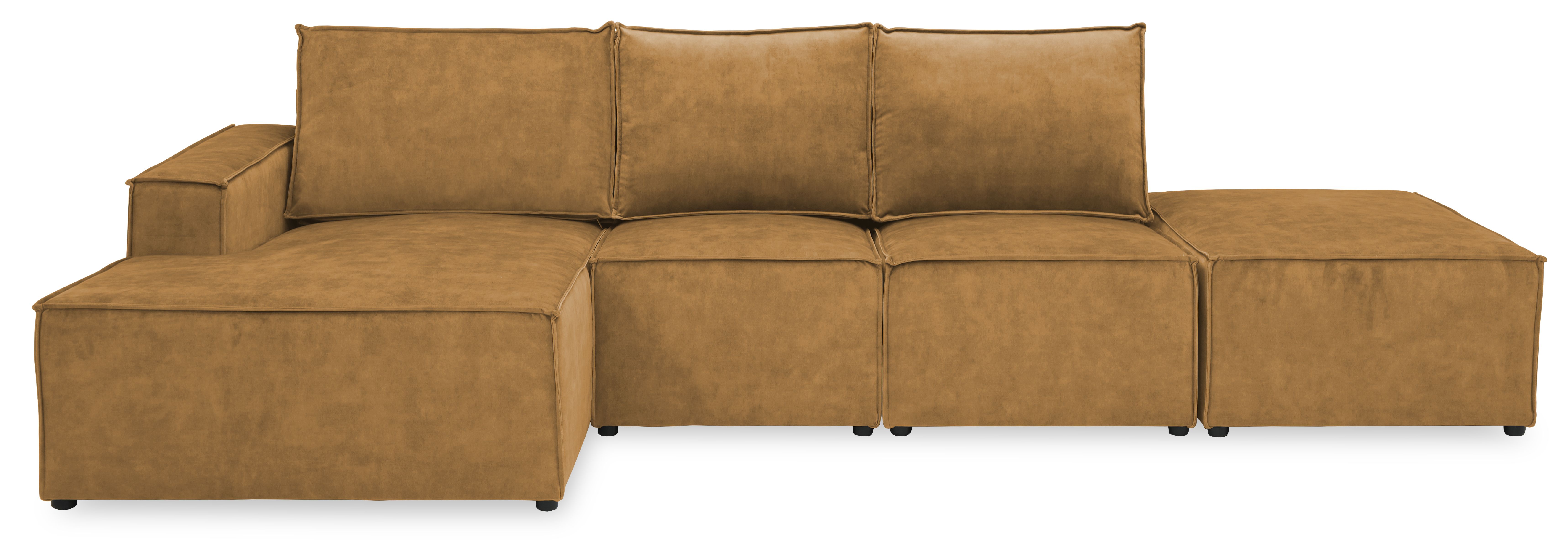 Loungebank Belone
