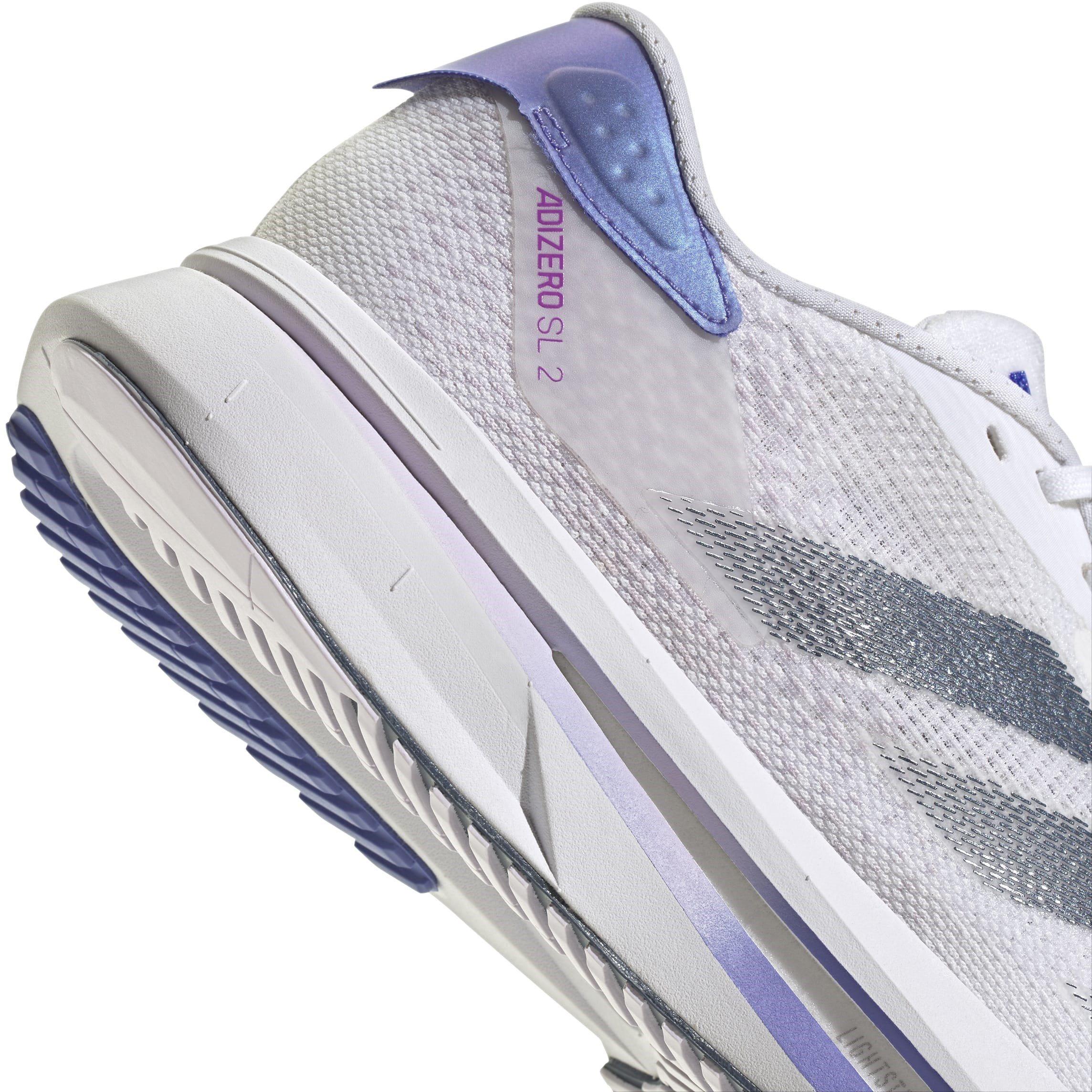 adidas ADIZERO SL2 Running Shoes Womens