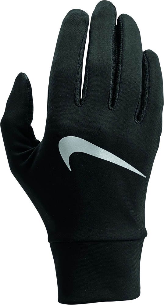 Nike  Lightweight Tech Run Gloves