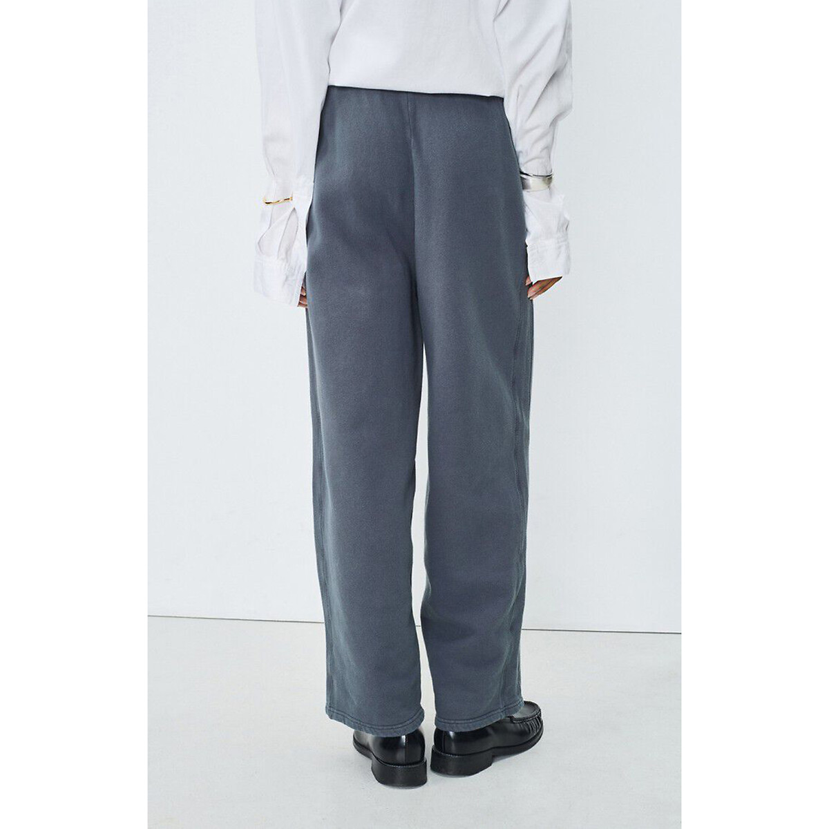 Calças de corrida AMERICAN VINTAGE<br>IZUBIRD