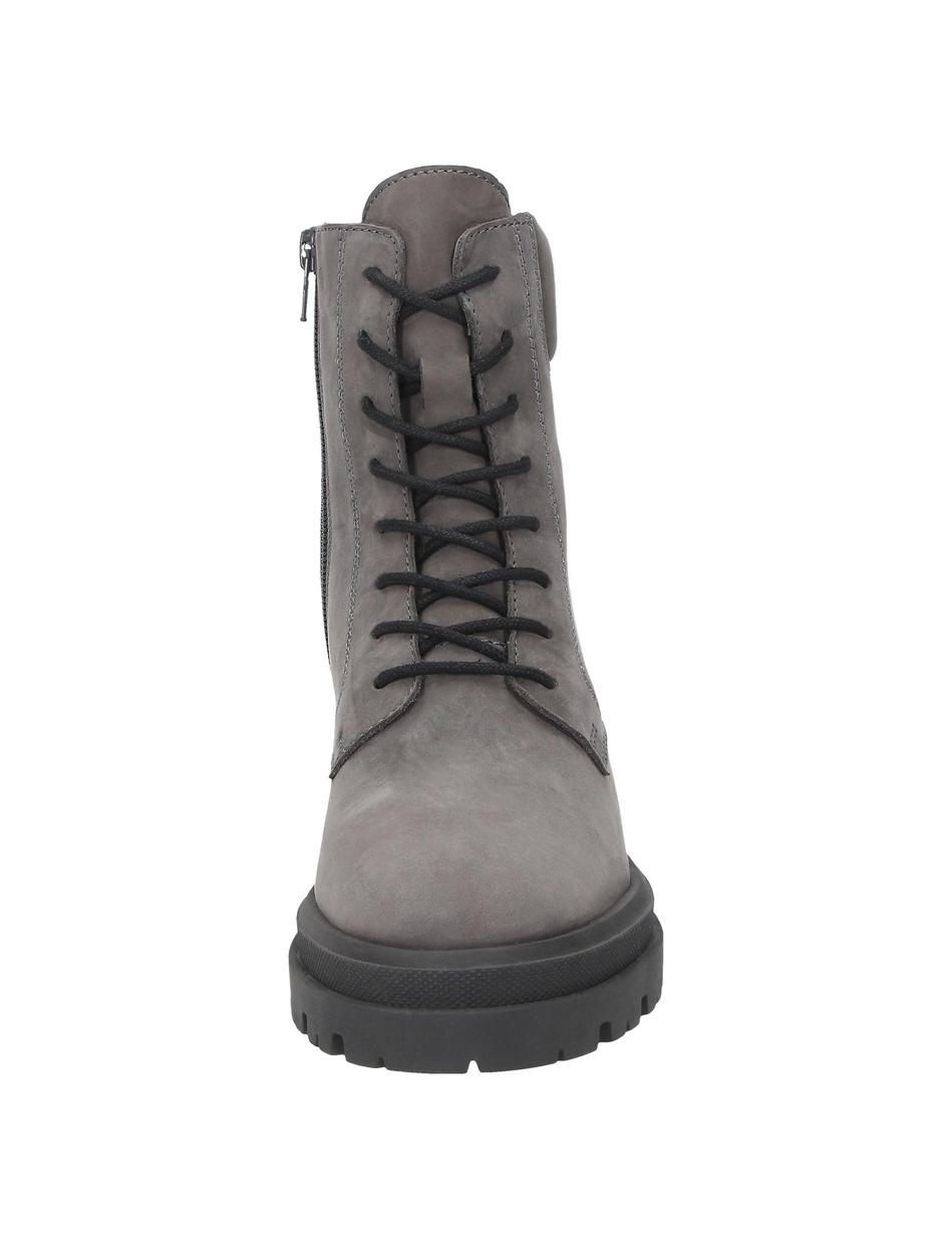 Stiefel Kuimba-704