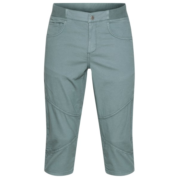Chillaz - Banff 2.0 3/4 Pant - Corsaire