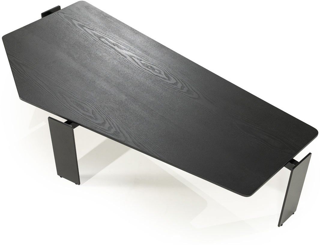 Salontafel Robert Zwart van Eleonora